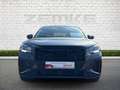 Audi Q2 35 TFSI S tronic S line Navi LED Gris - thumbnail 5