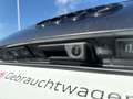 Audi Q2 35 TFSI S tronic S line Navi LED Gris - thumbnail 23