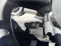 Audi Q2 35 TFSI S tronic S line Navi LED Gris - thumbnail 11