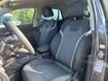 Audi Q2 35 TFSI S tronic S line Navi LED Gris - thumbnail 18