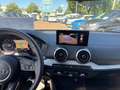 Audi Q2 35 TFSI S tronic S line Navi LED Gris - thumbnail 12