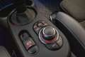MINI Cooper S JCW 2.0 AUTOMAAT, ADAPT CRUISE, VERW STUUR,CARPLAY Vert - thumbnail 15