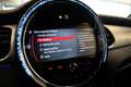 MINI Cooper S JCW 2.0 AUTOMAAT, ADAPT CRUISE, VERW STUUR,CARPLAY Vert - thumbnail 18