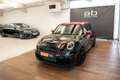 MINI Cooper S JCW 2.0 AUTOMAAT, ADAPT CRUISE, VERW STUUR,CARPLAY Vert - thumbnail 2