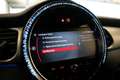 MINI Cooper S JCW 2.0 AUTOMAAT, ADAPT CRUISE, VERW STUUR,CARPLAY Vert - thumbnail 19