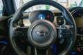 MINI Cooper S JCW 2.0 AUTOMAAT, ADAPT CRUISE, VERW STUUR,CARPLAY Vert - thumbnail 11