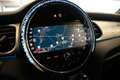 MINI Cooper S JCW 2.0 AUTOMAAT, ADAPT CRUISE, VERW STUUR,CARPLAY Vert - thumbnail 17