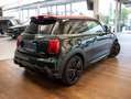 MINI Cooper S JCW 2.0 AUTOMAAT, ADAPT CRUISE, VERW STUUR,CARPLAY Vert - thumbnail 4