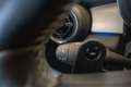 MINI Cooper S JCW 2.0 AUTOMAAT, ADAPT CRUISE, VERW STUUR,CARPLAY Vert - thumbnail 12