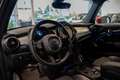 MINI Cooper S JCW 2.0 AUTOMAAT, ADAPT CRUISE, VERW STUUR,CARPLAY Vert - thumbnail 7