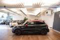 MINI Cooper S JCW 2.0 AUTOMAAT, ADAPT CRUISE, VERW STUUR,CARPLAY Vert - thumbnail 6