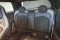 MINI Cooper S JCW 2.0 AUTOMAAT, ADAPT CRUISE, VERW STUUR,CARPLAY Vert - thumbnail 10