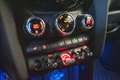 MINI Cooper S JCW 2.0 AUTOMAAT, ADAPT CRUISE, VERW STUUR,CARPLAY Vert - thumbnail 14