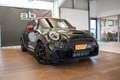 MINI Cooper S JCW 2.0 AUTOMAAT, ADAPT CRUISE, VERW STUUR,CARPLAY Vert - thumbnail 3