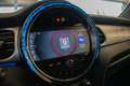 MINI Cooper S JCW 2.0 AUTOMAAT, ADAPT CRUISE, VERW STUUR,CARPLAY Vert - thumbnail 13