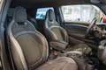 MINI Cooper S JCW 2.0 AUTOMAAT, ADAPT CRUISE, VERW STUUR,CARPLAY Vert - thumbnail 9