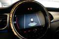 MINI Cooper S JCW 2.0 AUTOMAAT, ADAPT CRUISE, VERW STUUR,CARPLAY Vert - thumbnail 20