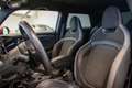 MINI Cooper S JCW 2.0 AUTOMAAT, ADAPT CRUISE, VERW STUUR,CARPLAY Vert - thumbnail 8