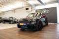 MINI Cooper S JCW 2.0 AUTOMAAT, ADAPT CRUISE, VERW STUUR,CARPLAY Vert - thumbnail 1
