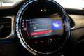 MINI Cooper S JCW 2.0 AUTOMAAT, ADAPT CRUISE, VERW STUUR,CARPLAY Vert - thumbnail 16