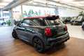 MINI Cooper S JCW 2.0 AUTOMAAT, ADAPT CRUISE, VERW STUUR,CARPLAY Vert - thumbnail 5