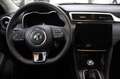 MG ZS 1.5 Luxury Leder SHZ Navi 360° Virtual SOFORT Schwarz - thumbnail 8