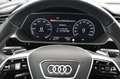 Audi e-tron 55 quattro S line | 4J Batteriegarantie Blau - thumbnail 17