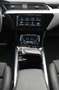 Audi e-tron 55 quattro S line | 4J Batteriegarantie Blau - thumbnail 15