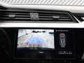 Audi e-tron 55 quattro S line | 4J Batteriegarantie Blau - thumbnail 11