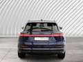Audi e-tron 55 quattro S line | 4J Batteriegarantie Blau - thumbnail 6