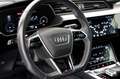 Audi e-tron 55 quattro S line | 4J Batteriegarantie Blau - thumbnail 10