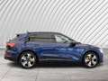 Audi e-tron 55 quattro S line | 4J Batteriegarantie Blau - thumbnail 5