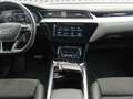 Audi e-tron 55 quattro S line | 4J Batteriegarantie Blau - thumbnail 14