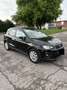 SEAT Arona 1.0 TSI Move! DSG (EU6AP) - thumbnail 8