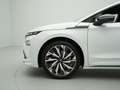 Skoda Enyaq Coupe Enyaq Coupé 85 Elektromotor 286 1AT Sportlin Blanc - thumbnail 39
