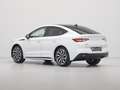 Skoda Enyaq Coupe Enyaq Coupé 85 Elektromotor 286 1AT Sportlin Blanc - thumbnail 31