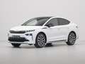 Skoda Enyaq Coupe Enyaq Coupé 85 Elektromotor 286 1AT Sportlin Blanc - thumbnail 28