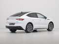 Skoda Enyaq Coupe Enyaq Coupé 85 Elektromotor 286 1AT Sportlin Blanc - thumbnail 32