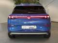 Volkswagen T-Roc 1.5 eTSI Life DSG KAMERA LED-PLUS NEUES MODELL Blau - thumbnail 5