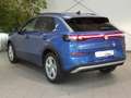 Volkswagen T-Roc 1.5 eTSI Life DSG KAMERA LED-PLUS NEUES MODELL Blau - thumbnail 6