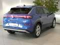 Volkswagen T-Roc 1.5 eTSI Life DSG KAMERA LED-PLUS NEUES MODELL Blau - thumbnail 4
