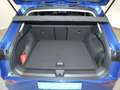 Volkswagen T-Roc 1.5 eTSI Life DSG KAMERA LED-PLUS NEUES MODELL Blau - thumbnail 10