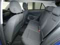Volkswagen T-Roc 1.5 eTSI Life DSG KAMERA LED-PLUS NEUES MODELL Blau - thumbnail 9