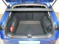 Volkswagen T-Roc 1.5 eTSI Life DSG KAMERA LED-PLUS NEUES MODELL Blau - thumbnail 11