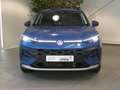 Volkswagen T-Roc 1.5 eTSI Life DSG KAMERA LED-PLUS NEUES MODELL Blau - thumbnail 2