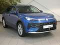 Volkswagen T-Roc 1.5 eTSI Life DSG KAMERA LED-PLUS NEUES MODELL Blau - thumbnail 3