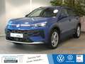 Volkswagen T-Roc 1.5 eTSI Life DSG KAMERA LED-PLUS NEUES MODELL Blau - thumbnail 1