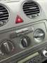 Volkswagen Caddy Maxi Van 2,0 SDI Rot - thumbnail 4