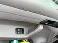 Volkswagen Caddy Maxi Van 2,0 SDI Rot - thumbnail 5