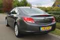 Opel Insignia 1.6i 116pk Edition Sedan ECC/cruise/lm velgen Gris - thumbnail 2